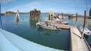 ./images/quadra/hbidock/20200801/hbidock20200801_135500M.jpg