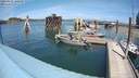 ./images/quadra/hbidock/20200801/hbidock20200801_140500M.jpg