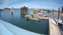 ./images/quadra/hbidock/20200801/hbidock20200801_141000M.jpg