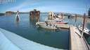 ./images/quadra/hbidock/20200801/hbidock20200801_143000M.jpg