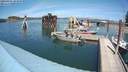./images/quadra/hbidock/20200801/hbidock20200801_143500M.jpg