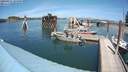 ./images/quadra/hbidock/20200801/hbidock20200801_144000M.jpg