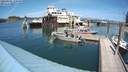 ./images/quadra/hbidock/20200801/hbidock20200801_150000M.jpg