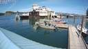 ./images/quadra/hbidock/20200801/hbidock20200801_150500M.jpg