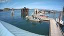 ./images/quadra/hbidock/20200801/hbidock20200801_152000M.jpg