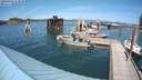 ./images/quadra/hbidock/20200801/hbidock20200801_152500M.jpg