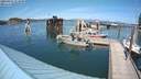 ./images/quadra/hbidock/20200801/hbidock20200801_153000M.jpg