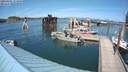 ./images/quadra/hbidock/20200801/hbidock20200801_153500M.jpg