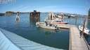 ./images/quadra/hbidock/20200801/hbidock20200801_154000M.jpg