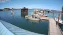 ./images/quadra/hbidock/20200801/hbidock20200801_154500M.jpg