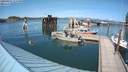 ./images/quadra/hbidock/20200801/hbidock20200801_155500M.jpg