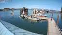 ./images/quadra/hbidock/20200801/hbidock20200801_160000M.jpg