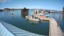 ./images/quadra/hbidock/20200801/hbidock20200801_160500M.jpg