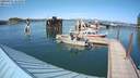 ./images/quadra/hbidock/20200801/hbidock20200801_161000M.jpg