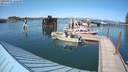./images/quadra/hbidock/20200801/hbidock20200801_162000M.jpg
