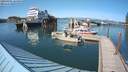 ./images/quadra/hbidock/20200801/hbidock20200801_164000M.jpg