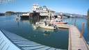 ./images/quadra/hbidock/20200801/hbidock20200801_164500M.jpg