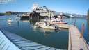 ./images/quadra/hbidock/20200801/hbidock20200801_165500M.jpg