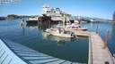 ./images/quadra/hbidock/20200801/hbidock20200801_170000M.jpg