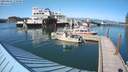 ./images/quadra/hbidock/20200801/hbidock20200801_170500M.jpg