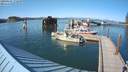 ./images/quadra/hbidock/20200801/hbidock20200801_172000M.jpg