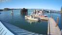 ./images/quadra/hbidock/20200801/hbidock20200801_173500M.jpg