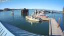 ./images/quadra/hbidock/20200801/hbidock20200801_175500M.jpg