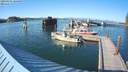 ./images/quadra/hbidock/20200801/hbidock20200801_180000M.jpg