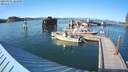 ./images/quadra/hbidock/20200801/hbidock20200801_181000M.jpg