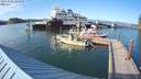 ./images/quadra/hbidock/20200801/hbidock20200801_183000M.jpg