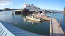 ./images/quadra/hbidock/20200801/hbidock20200801_183500M.jpg