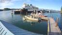 ./images/quadra/hbidock/20200801/hbidock20200801_184000M.jpg