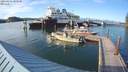 ./images/quadra/hbidock/20200801/hbidock20200801_184500M.jpg