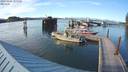 ./images/quadra/hbidock/20200801/hbidock20200801_185000M.jpg