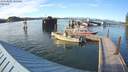 ./images/quadra/hbidock/20200801/hbidock20200801_185500M.jpg