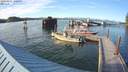 ./images/quadra/hbidock/20200801/hbidock20200801_190000M.jpg