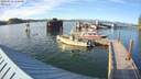 ./images/quadra/hbidock/20200801/hbidock20200801_190500M.jpg