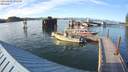 ./images/quadra/hbidock/20200801/hbidock20200801_191000M.jpg