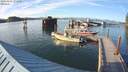 ./images/quadra/hbidock/20200801/hbidock20200801_191500M.jpg