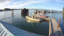 ./images/quadra/hbidock/20200801/hbidock20200801_192000M.jpg