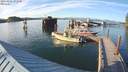 ./images/quadra/hbidock/20200801/hbidock20200801_192500M.jpg