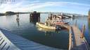 ./images/quadra/hbidock/20200801/hbidock20200801_193000M.jpg