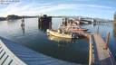 ./images/quadra/hbidock/20200801/hbidock20200801_193500M.jpg