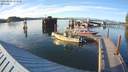 ./images/quadra/hbidock/20200801/hbidock20200801_194000M.jpg
