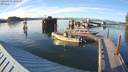./images/quadra/hbidock/20200801/hbidock20200801_194500M.jpg