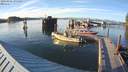 ./images/quadra/hbidock/20200801/hbidock20200801_195000M.jpg