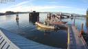 ./images/quadra/hbidock/20200801/hbidock20200801_195500M.jpg