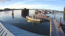 ./images/quadra/hbidock/20200801/hbidock20200801_200000M.jpg