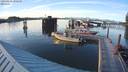 ./images/quadra/hbidock/20200801/hbidock20200801_200500M.jpg