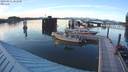 ./images/quadra/hbidock/20200801/hbidock20200801_201500M.jpg